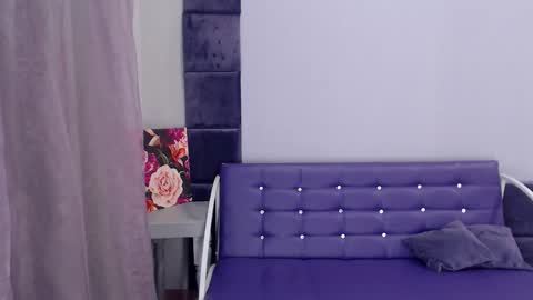 KaterinaRX online show from February 2, 10:11 am