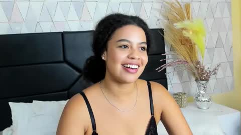 Katica  online show from January 31, 7:44 pm