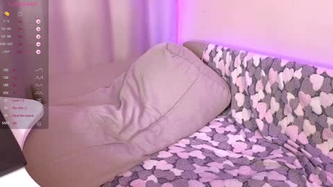 Snapshot of katerinnna chatting on December 5, 12:28 pm Katerina online show from December 5, 12:28 pm