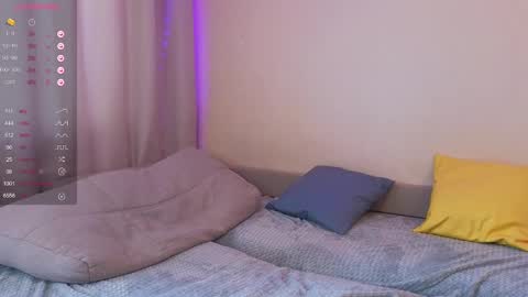 Snapshot of katerinnna chatting on January 23, 6:49 am Katerina online show from January 23, 6:49 am