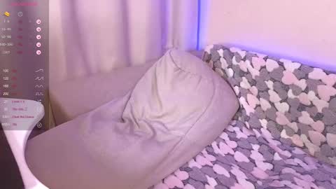 Snapshot of katerinnna chatting on December 26, 11:24 pm Katerina online show from December 26, 11:24 pm