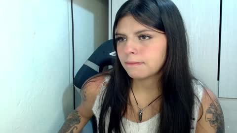 Katery online show from February 25, 1:30 am