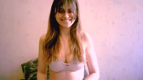 kateseductionn online show from December 15, 10:11 am