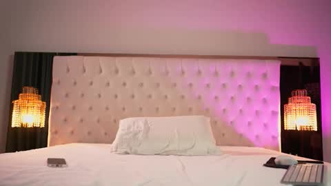 Kate Stars online show from October 10, 3:29 pm