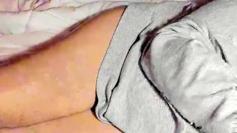 Kate online show from March 12, 12:42 pm