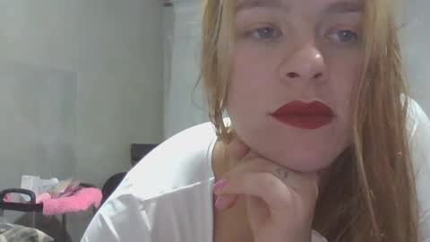 katezinha online show from June 13, 2:33 am