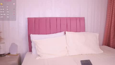   online show from January 12, 9:22 pm