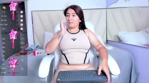 katha03_ online show from May 13, 10:41 pm