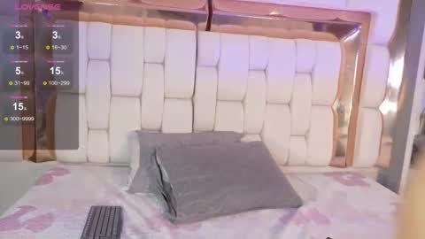 katha_mullerr online show from January 10, 7:30 pm