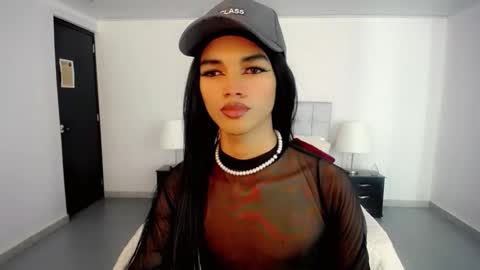 kathalina online show from March 1, 7:07 pm