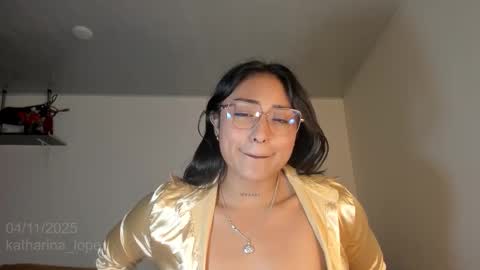 Katha online show from November 4, 4:19 pm