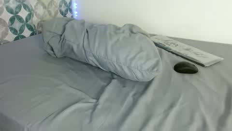 Kathe online show from February 13, 4:43 pm