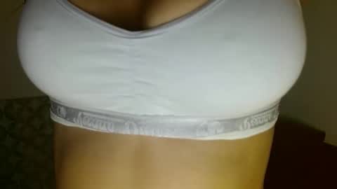 Kathe online show from February 2, 7:43 pm