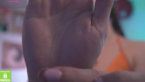 Katerine online show from January 18, 10:19 pm