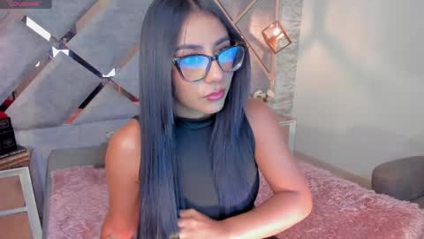 kathe_collins online show from June 1, 12:06 pm
