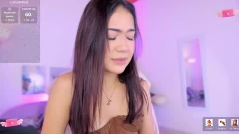 kathe_littlee online show from January 14, 4:37 pm