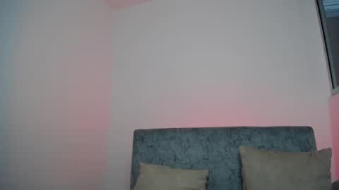 katherin online show from March 5, 10:21 pm