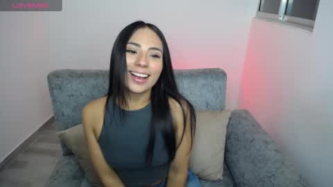 katherin online show from February 21, 11:54 pm