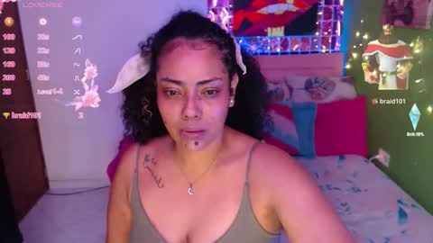 katherin online show from December 21, 5:19 pm