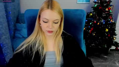 Katherine online show from January 11, 10:05 pm