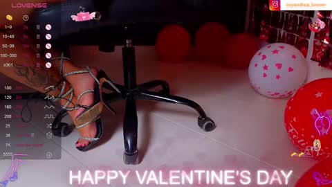 KT new account online show from February 15, 9:15 pm