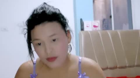 natalia online show from October 21, 12:32 pm