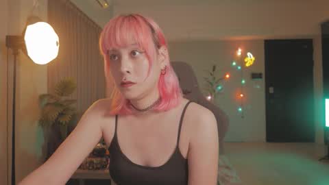 Kathy online show from October 20, 4:45 pm