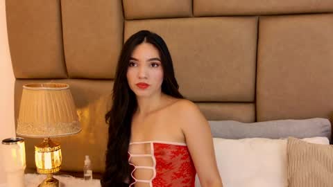 Kathe online show from April 7, 8:33 pm