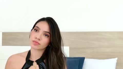 Kathe online show from March 8, 2:15 am