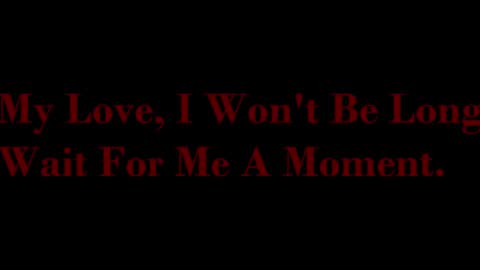 kathiana online show from October 22, 2:26 am