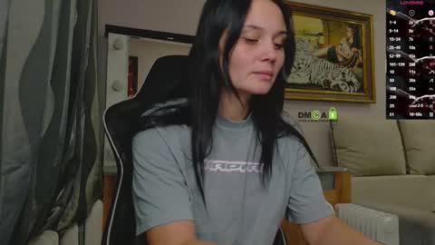 Kathie online show from October 9, 6:02 pm
