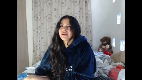 Snapshot of kathiie_ chatting on September 20, 11:02 am K A T H I E online show from September 20, 11:02 am