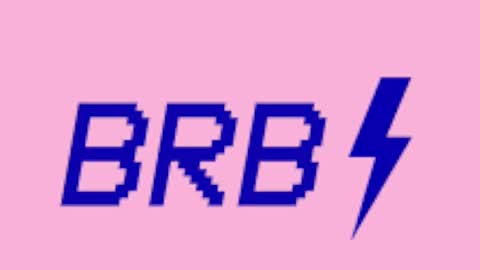 Paola online show from February 22, 2:19 pm