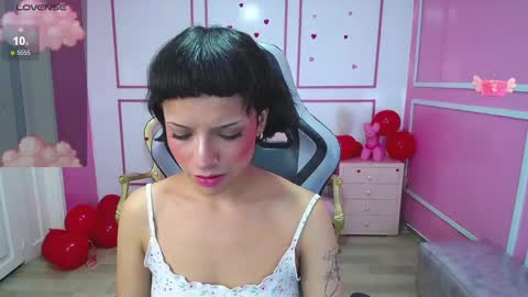 Snapshot of kathina_t chatting on March 7, 10:32 pm kathina online show from March 7, 10:32 pm