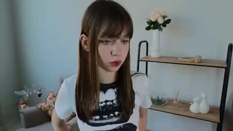 Ami online show from June 17, 9:58 am
