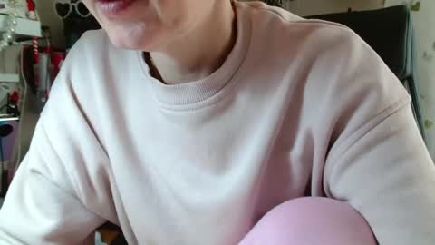 Kathleen online show from May 24, 7:59 am