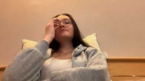 Afina online show from November 16, 1:13 pm