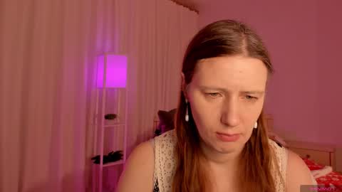 Kathrine online show from January 6, 2:15 am