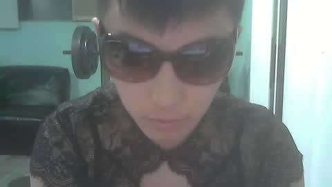 Snapshot of kathryn254712 chatting on September 30, 6:57 am kathryn254712 online show from September 30, 6:57 am