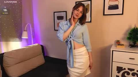 Jane online show from January 15, 7:55 pm