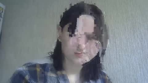 kathrynmason online show from September 30, 7:41 am