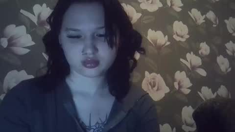 kathrynmason online show from February 16, 10:08 pm