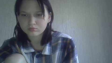 kathrynmason online show from September 27, 12:25 pm