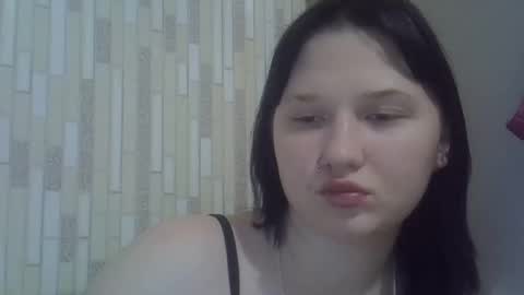 kathrynmason online show from March 3, 11:34 pm