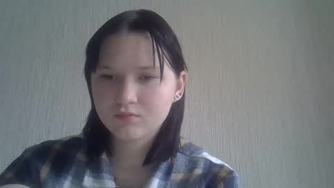 kathrynmason online show from September 29, 7:40 am