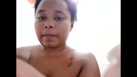 kathy19_1 online show from November 8, 3:26 pm