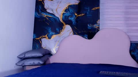 kathy19_1 online show from June 4, 7:20 pm