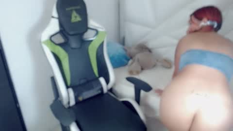 KATHY online show from October 4, 3:04 am