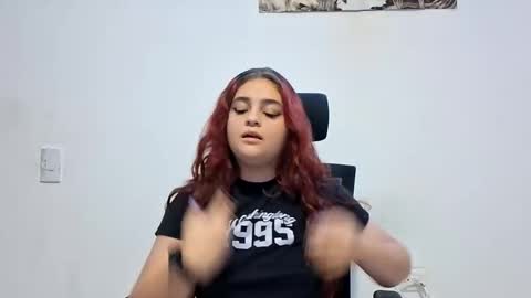 Kathy online show from April 6, 3:37 am