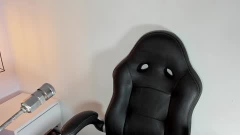 Khaty online show from March 4, 12:33 pm